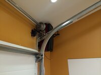 -%20jackshaft%20garage%20door%20opener%20installed.jpg -%20jackshaft%20garage%20door%20opener%20installed.jpg