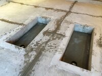 20filling%20in%20the%20slots%20in%20the%20concrete.jpg 20filling%20in%20the%20slots%20in%20the%20concrete.jpg