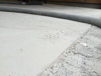 26%20-%20lots%20of%20concrete%20dust.jpg 26%20-%20lots%20of%20concrete%20dust.jpg