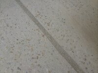 %20existing%20concrete%20vs%20the%20filled%20slots.jpg %20existing%20concrete%20vs%20the%20filled%20slots.jpg