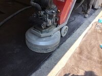 32%20-%20another%20round%20of%20fine%20polishing.jpg 32%20-%20another%20round%20of%20fine%20polishing.jpg