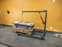 sing%20engine%20hoist%20to%20move%20lifts%20around.jpg sing%20engine%20hoist%20to%20move%20lifts%20around.jpg