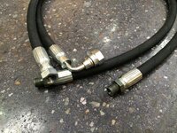 %20needed%20some%20custom%20hydraulic%20extensions.jpg %20needed%20some%20custom%20hydraulic%20extensions.jpg