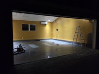 -%20getting%20there%2C%20now%20I%20need%20cabinets.jpg -%20getting%20there%2C%20now%20I%20need%20cabinets.jpg