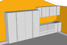 45%20-%20cabinet%20design%20left.png 45%20-%20cabinet%20design%20left.png