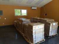 47%20-%20cabinets%20delivered.jpg 47%20-%20cabinets%20delivered.jpg
