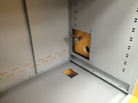 0to%20cut%20corner%20cabinet%20for%20water%20lines.jpg 0to%20cut%20corner%20cabinet%20for%20water%20lines.jpg