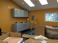 50%20-%20left%20side%20cabinets%20hung.jpg 50%20-%20left%20side%20cabinets%20hung.jpg