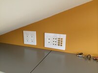 dio%20lines%20run%20to%20corner%20above%20cabinets.jpg dio%20lines%20run%20to%20corner%20above%20cabinets.jpg