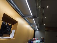 55%20-%20installing%20undercabinet%20lights.jpg 55%20-%20installing%20undercabinet%20lights.jpg