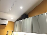 57%20-%20amplifier%20and%20subwoofer%20installed.jpg 57%20-%20amplifier%20and%20subwoofer%20installed.jpg