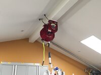 58%20-%20air%20and%20power%20reels%20installed.jpg 58%20-%20air%20and%20power%20reels%20installed.jpg