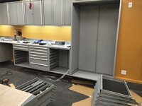 ter%20installed%20and%20bolted%20in%20from%20below.jpg ter%20installed%20and%20bolted%20in%20from%20below.jpg