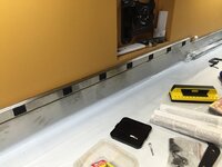 %20-%20installing%20a%20stainless%20outlet%20strip.jpg %20-%20installing%20a%20stainless%20outlet%20strip.jpg