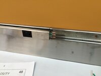 %20outlet%20strip%20wiring%20was%20a%20tight%20fit.jpg %20outlet%20strip%20wiring%20was%20a%20tight%20fit.jpg