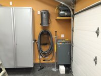 68%20-%20garage%20vac%20installed.jpg 68%20-%20garage%20vac%20installed.jpg
