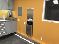 ecessed%20receptacle%20and%20dispenser%20installed.jpg ecessed%20receptacle%20and%20dispenser%20installed.jpg