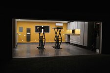 72D%20-%20garage_finished_4.jpg 72D%20-%20garage_finished_4.jpg