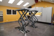72E%20-%20garage_finished_5.jpg 72E%20-%20garage_finished_5.jpg