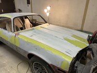 170B463B-BFC8-48C2-902B-630FDEAE8373.jpeg