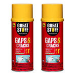 Nd9GcTN3LuBPdiIbKq7SgRYOuHCHSGjEbJwqHqp7g&usqp=CAU.jpg Nd9GcTN3LuBPdiIbKq7SgRYOuHCHSGjEbJwqHqp7g&usqp=CAU.jpg