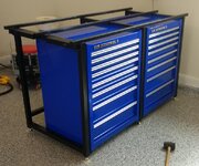 Workbench_Frame_Loaded_1B.jpg