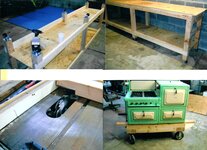 Workbench 1 005.jpg