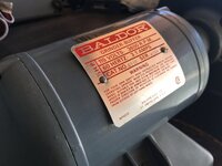 F0932CC3-98B0-4428-B72A-260483F1C7B3.jpeg