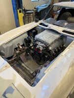 IMG_0642.jpg