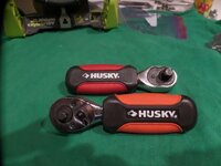 husky.jpg