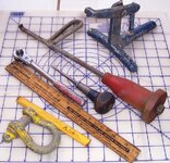 E2 Bear sld Hsm Awl T77 Aluma seal Pencil coup.jpg E2 Bear sld Hsm Awl T77 Aluma seal Pencil coup.jpg