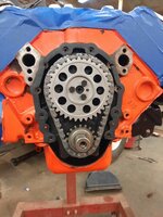 timing chain.jpg timing chain.jpg
