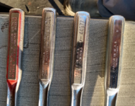 CRAftsman3.PNG CRAftsman3.PNG