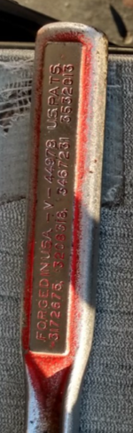 CRAftsman4.PNG CRAftsman4.PNG