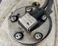 20221029_112501.jpg 20221029_112501.jpg