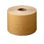 81SQ9CM9xRL._AC_AA220_.jpg 81SQ9CM9xRL._AC_AA220_.jpg