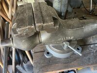 wilton600s.jpg