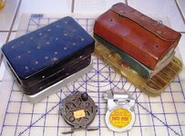 T2 fly boxes.jpg T2 fly boxes.jpg