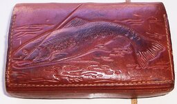 T4 box4 trout.jpg T4 box4 trout.jpg