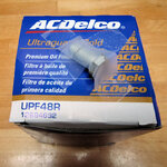 Air Filter Bolt and Washer Reminder.jpg Air Filter Bolt and Washer Reminder.jpg