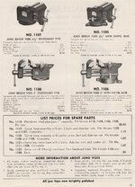 1950_wilton_cat-101e_pg.13.jpg 1950_wilton_cat-101e_pg.13.jpg