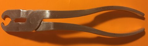 Tool7.jpg
