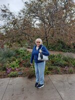 Olbrich Arboretum7.jpg