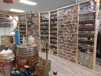 Root Beer2.jpg