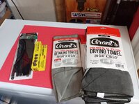 IMG_20221029_151855669.jpg