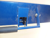 20221027-03.jpg