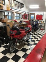 IMG_2808 3.jpeg
