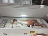 52461536546_207ef13bed_b.jpg