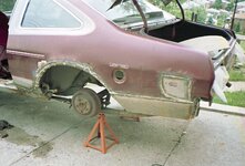 1977 Volare (Dig) #2.JPG