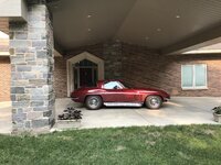 IMG_0622.jpg